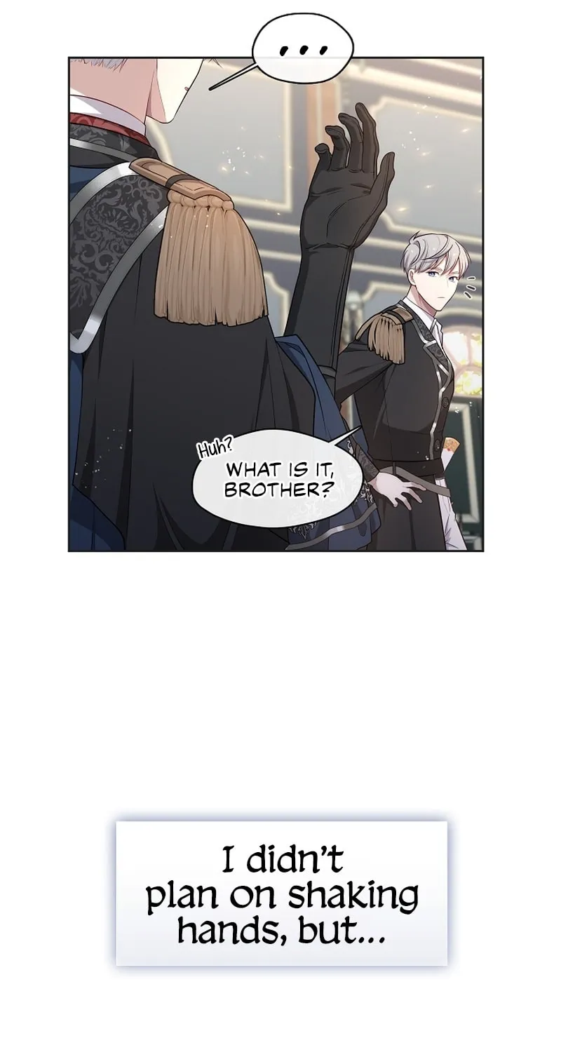 Read The S-Class Lady chapter 3 image 22 on Lezhin
