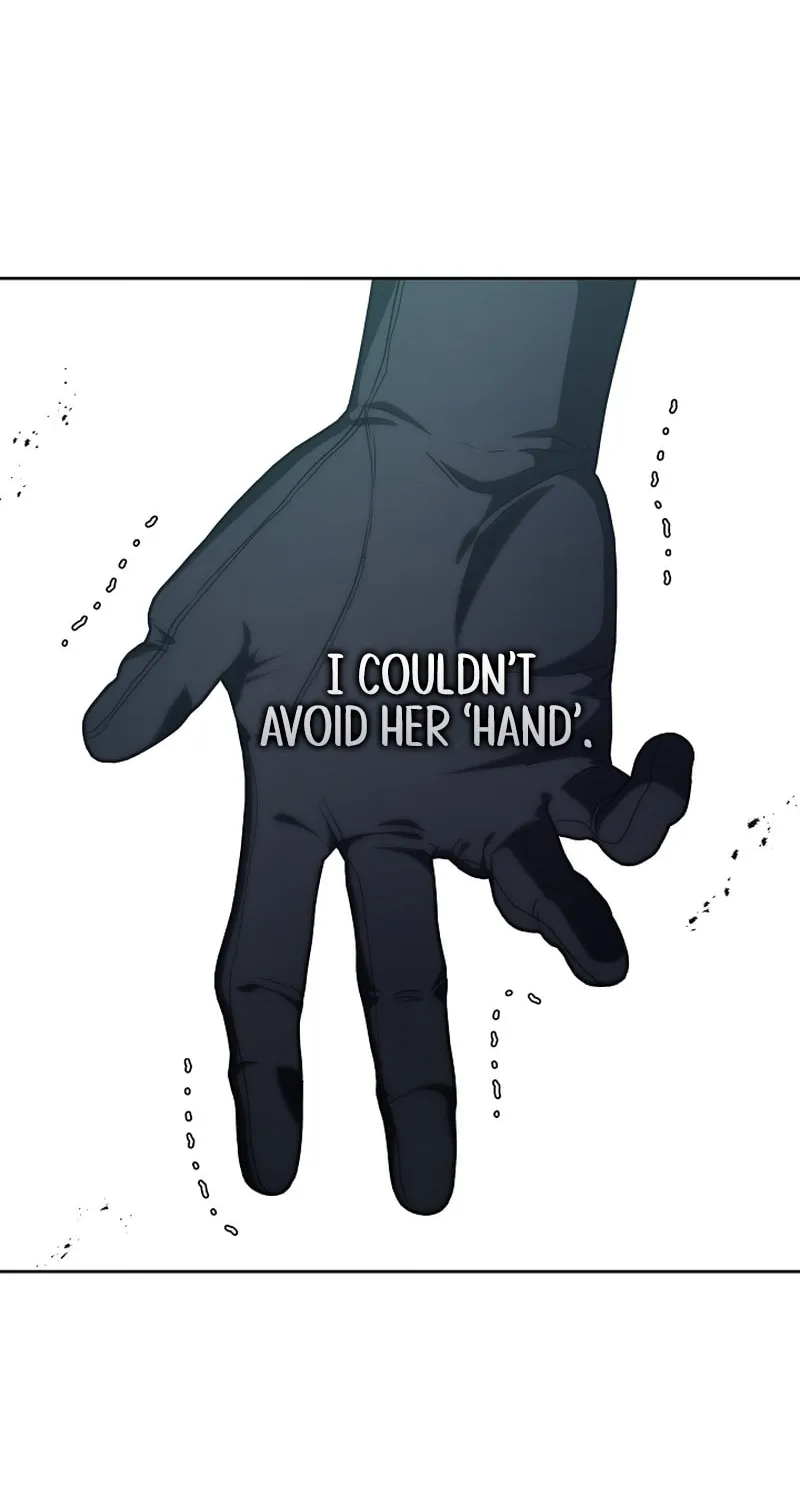Read The S-Class Lady chapter 3 image 23 on Lezhin