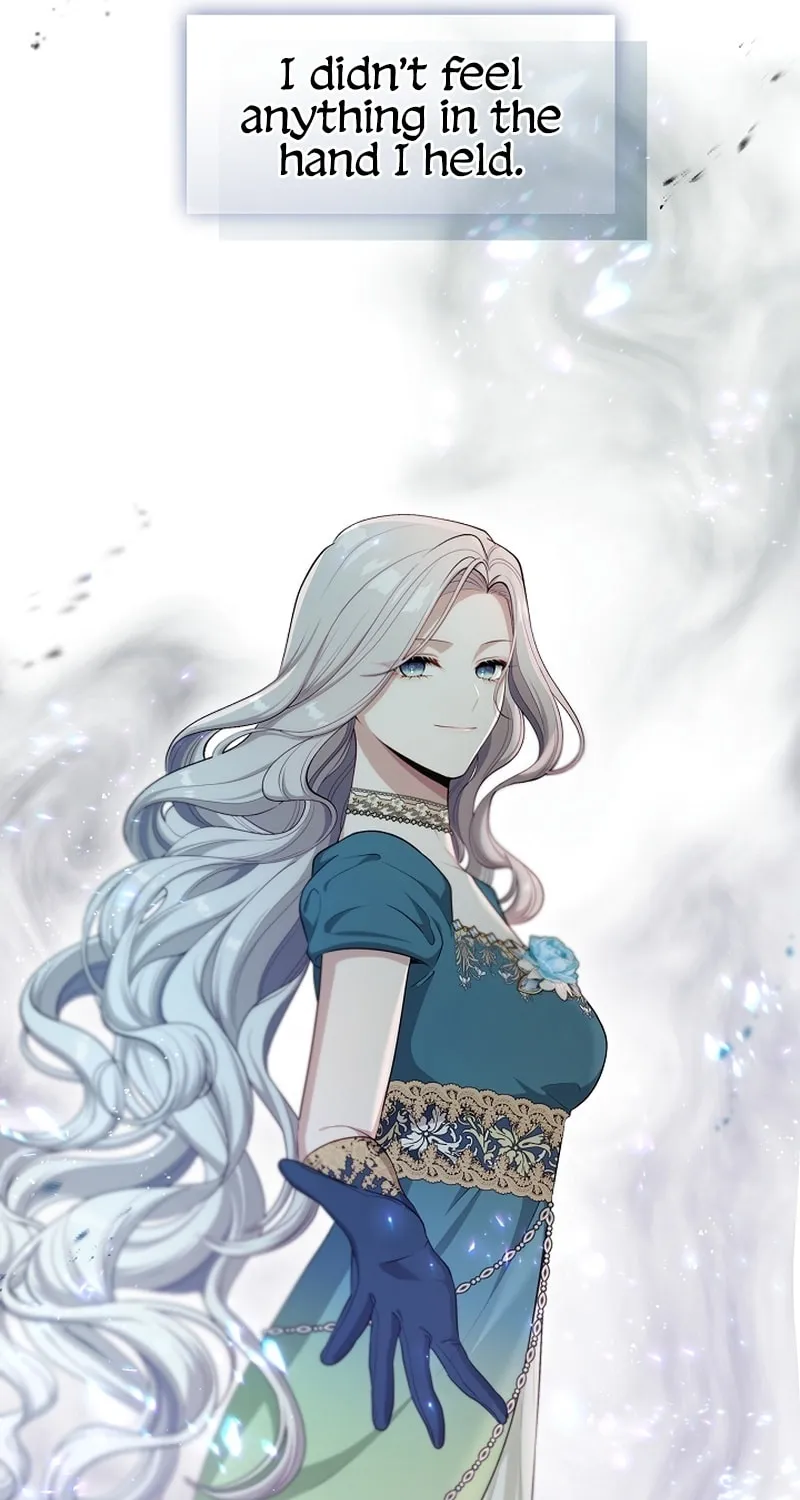 Read The S-Class Lady chapter 3 image 25 on Lezhin