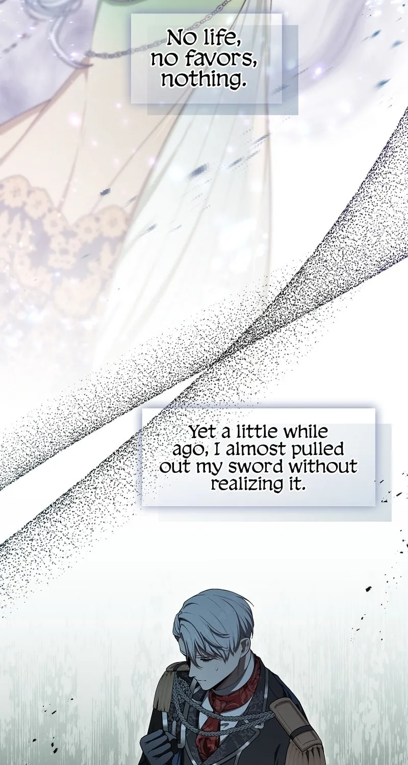 Read The S-Class Lady chapter 3 image 26 on Lezhin