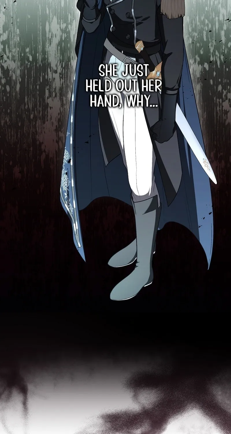 Read The S-Class Lady chapter 3 image 27 on Lezhin