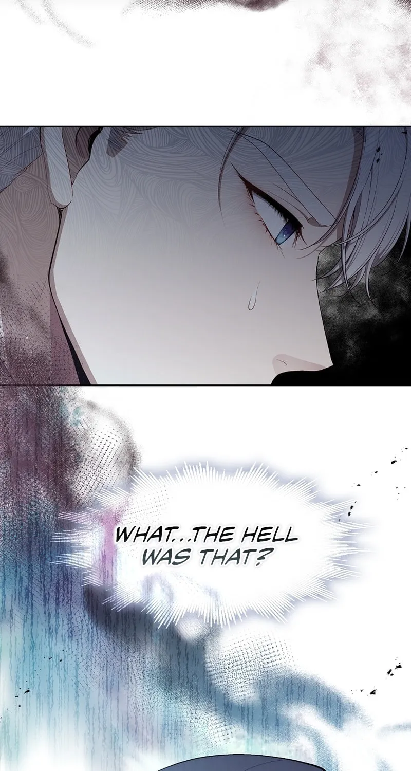 Read The S-Class Lady chapter 3 image 28 on Lezhin