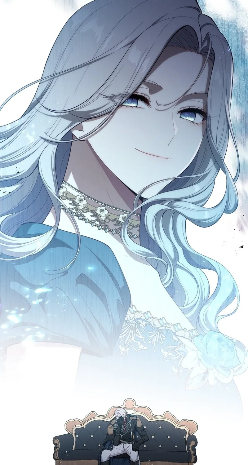 Read The S-Class Lady chapter 3 image 29 on Lezhin