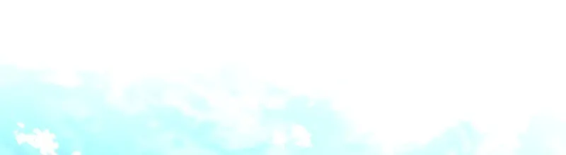Read The S-Class Lady chapter 3 image 31 on Lezhin