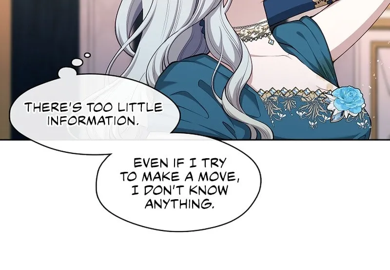 Read The S-Class Lady chapter 3 image 33 on Lezhin
