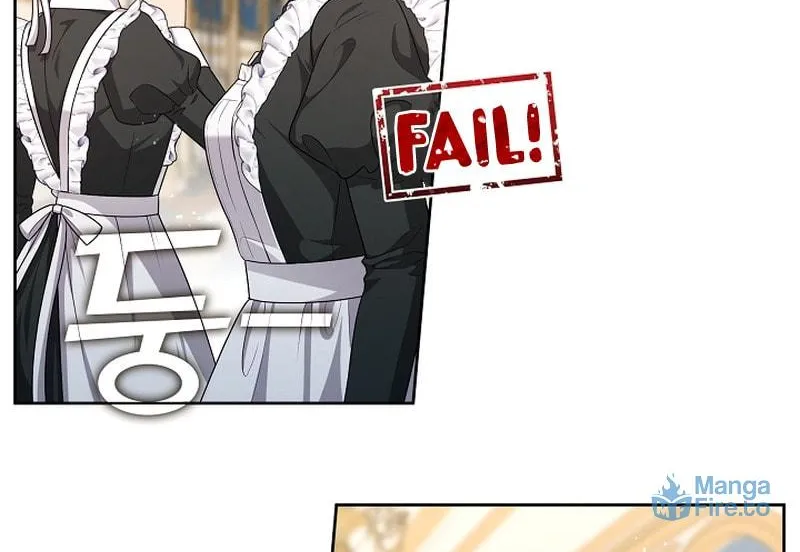 Read The S-Class Lady chapter 3 image 37 on Lezhin
