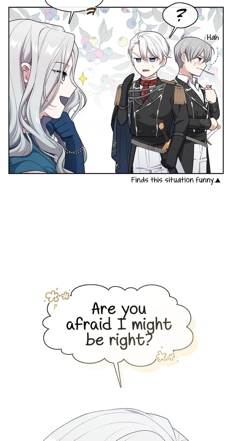 Read The S-Class Lady chapter 3 image 4 on Lezhin