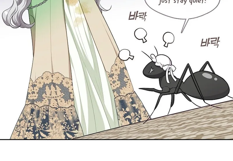Read The S-Class Lady chapter 3 image 41 on Lezhin