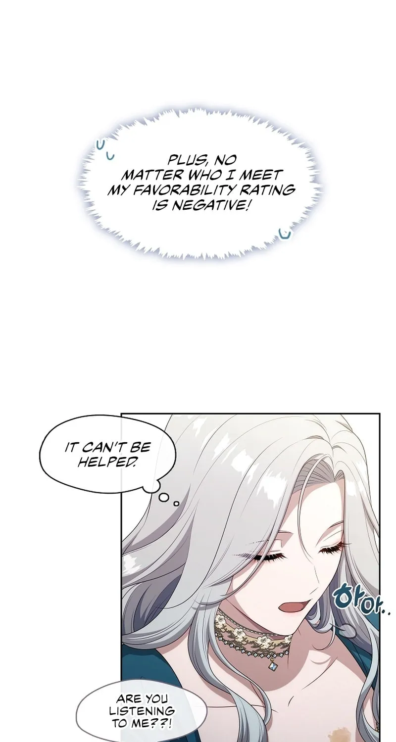 Read The S-Class Lady chapter 3 image 42 on Lezhin