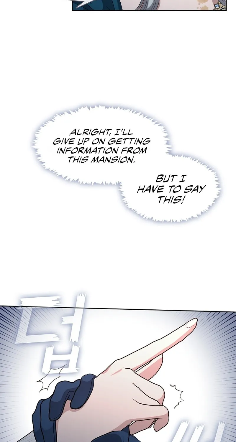 Read The S-Class Lady chapter 3 image 43 on Lezhin
