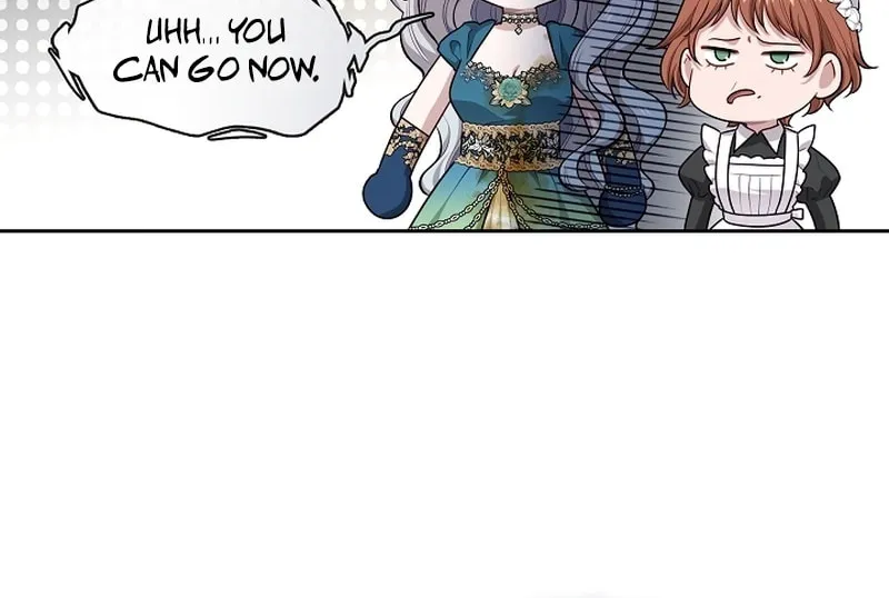 Read The S-Class Lady chapter 3 image 47 on Lezhin