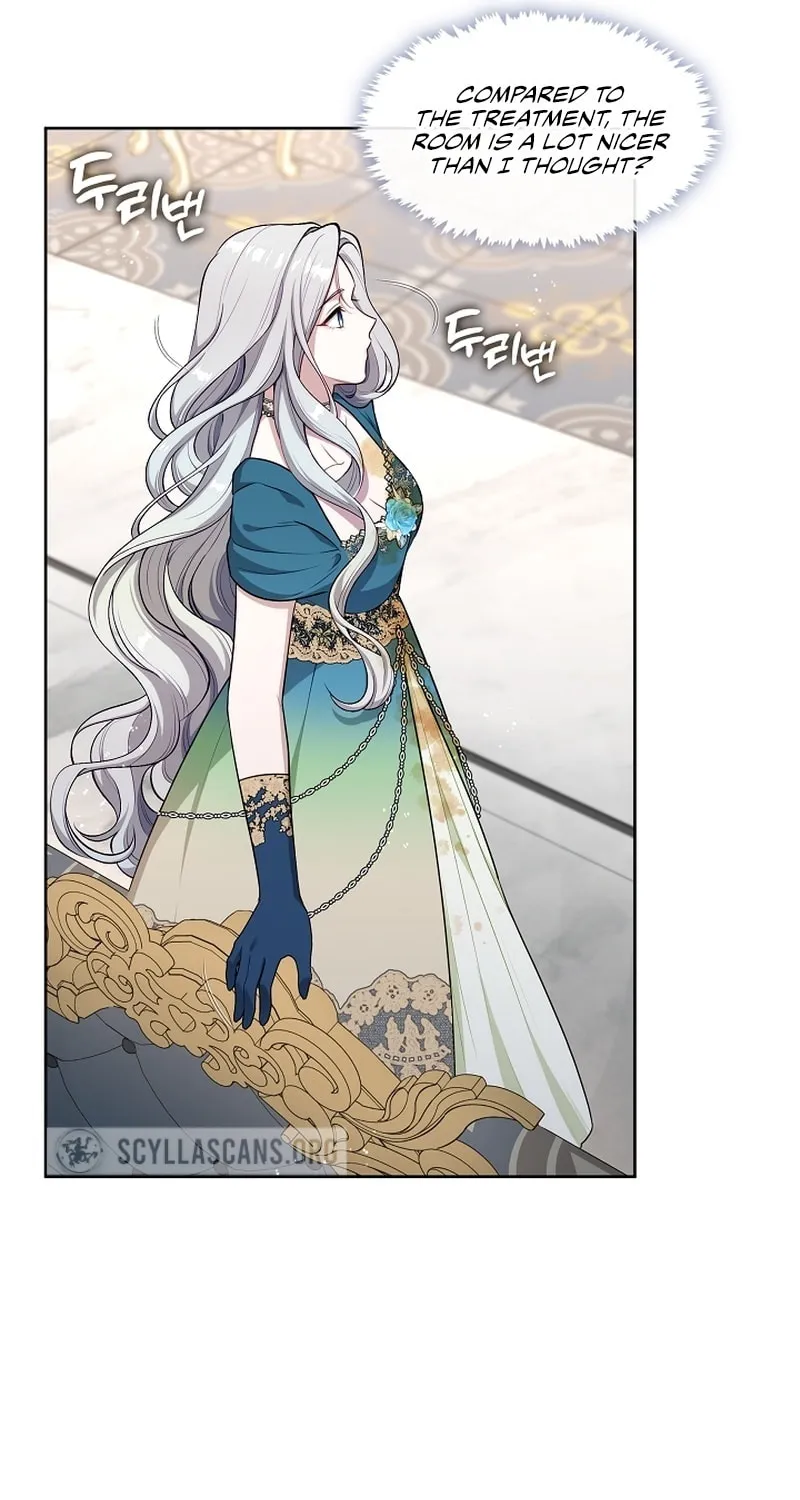 Read The S-Class Lady chapter 3 image 48 on Lezhin