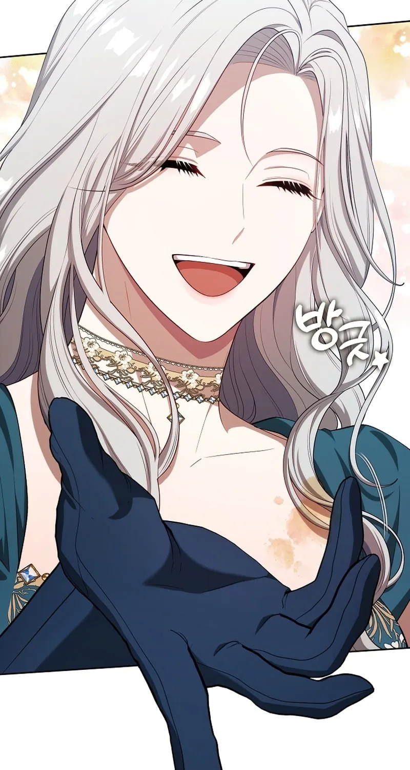 Read The S-Class Lady chapter 3 image 5 on Lezhin