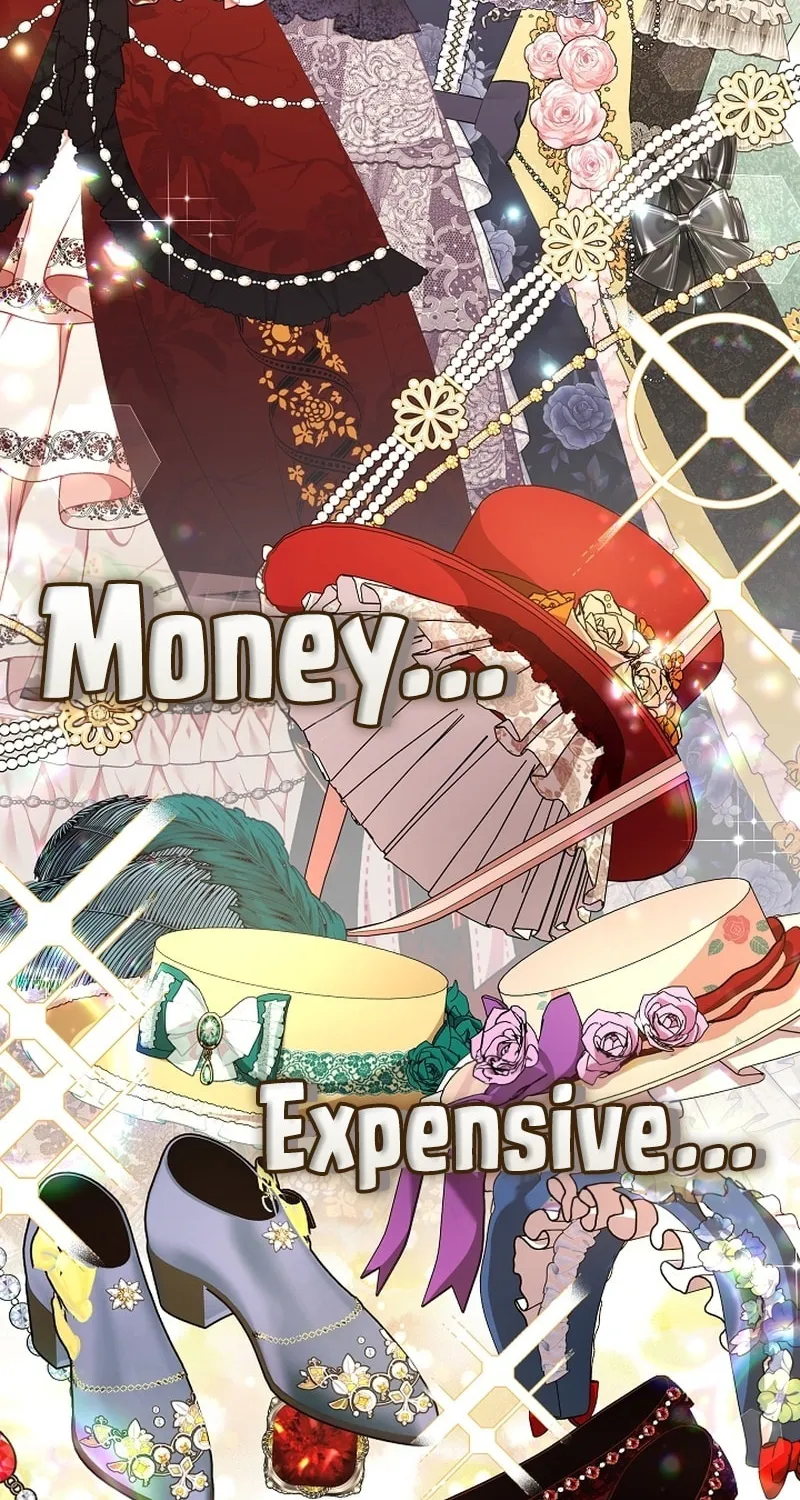 Read The S-Class Lady chapter 3 image 51 on Lezhin
