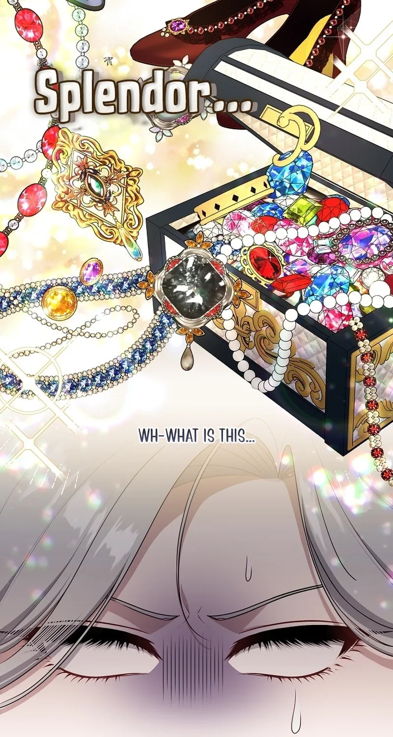 Read The S-Class Lady chapter 3 image 52 on Lezhin