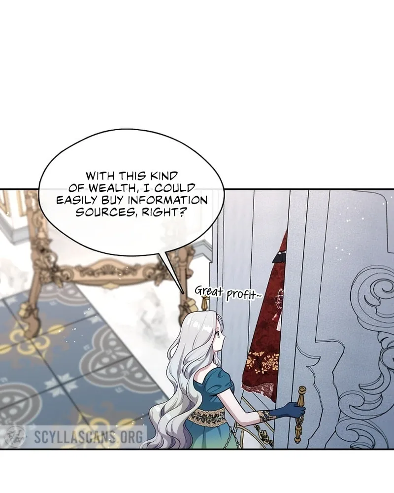 Read The S-Class Lady chapter 3 image 54 on Lezhin