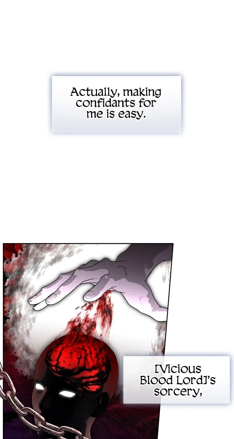 Read The S-Class Lady chapter 3 image 55 on Lezhin