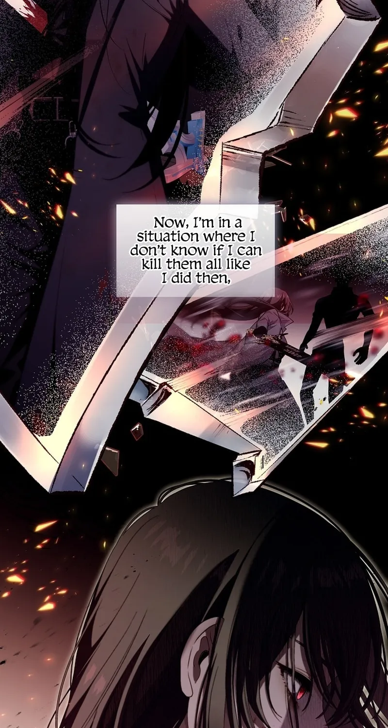 Read The S-Class Lady chapter 3 image 58 on Lezhin