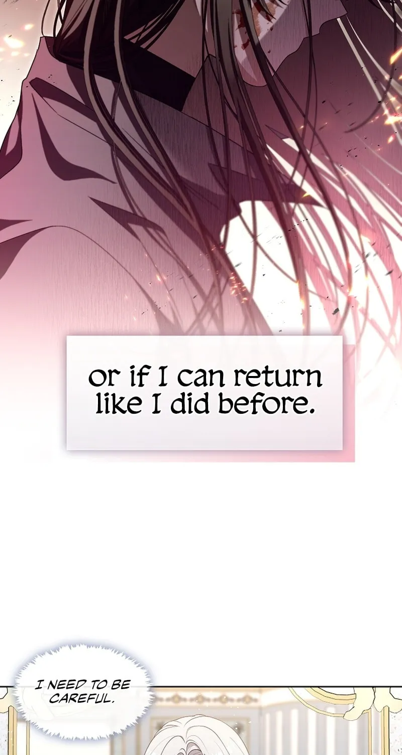 Read The S-Class Lady chapter 3 image 59 on Lezhin