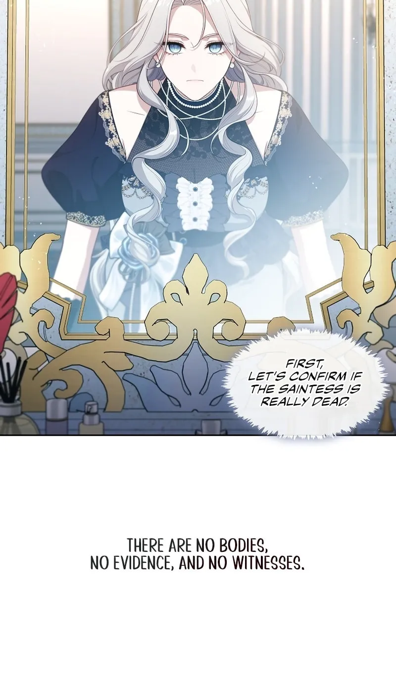 Read The S-Class Lady chapter 3 image 60 on Lezhin