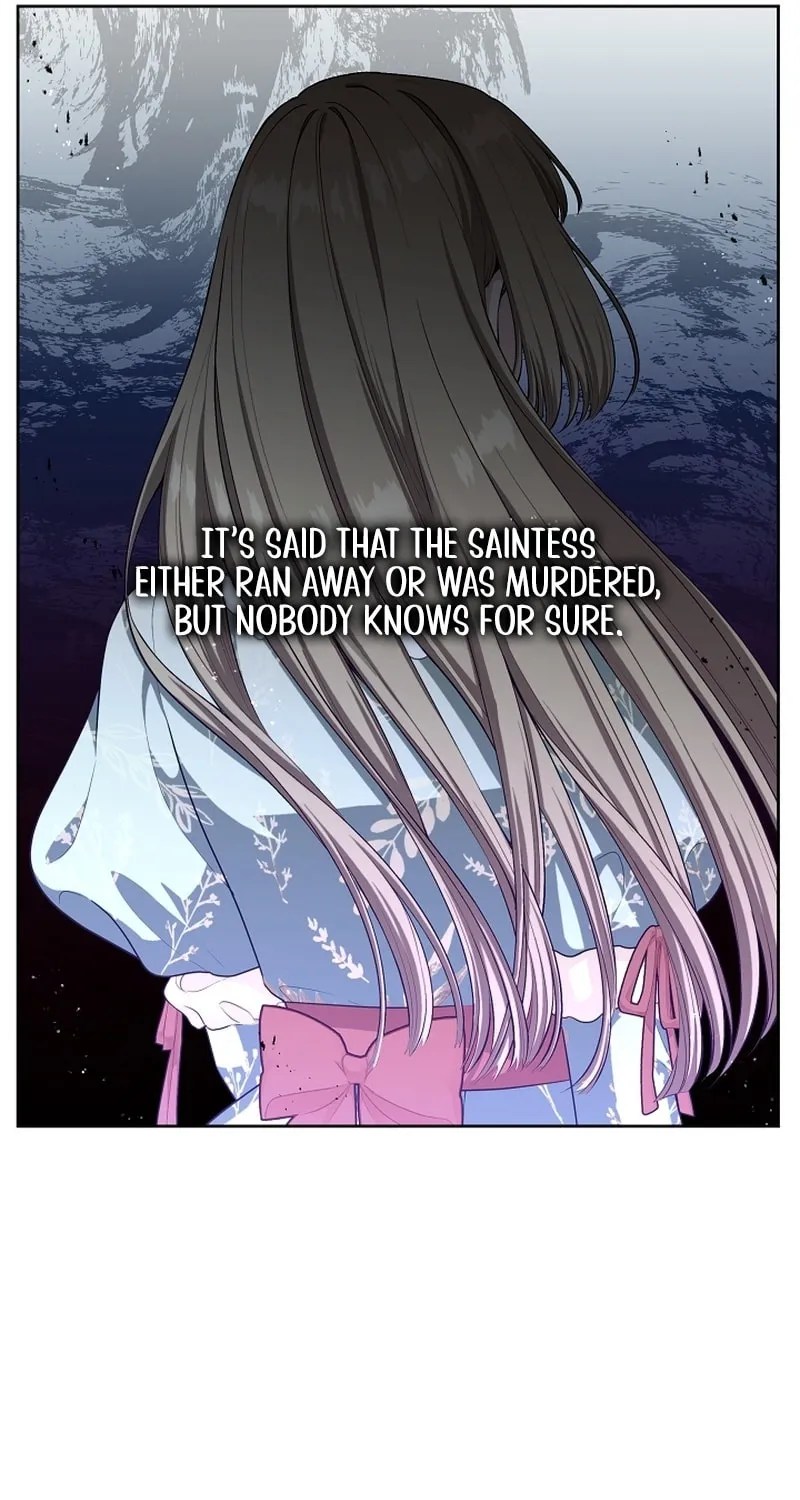 Read The S-Class Lady chapter 3 image 61 on Lezhin