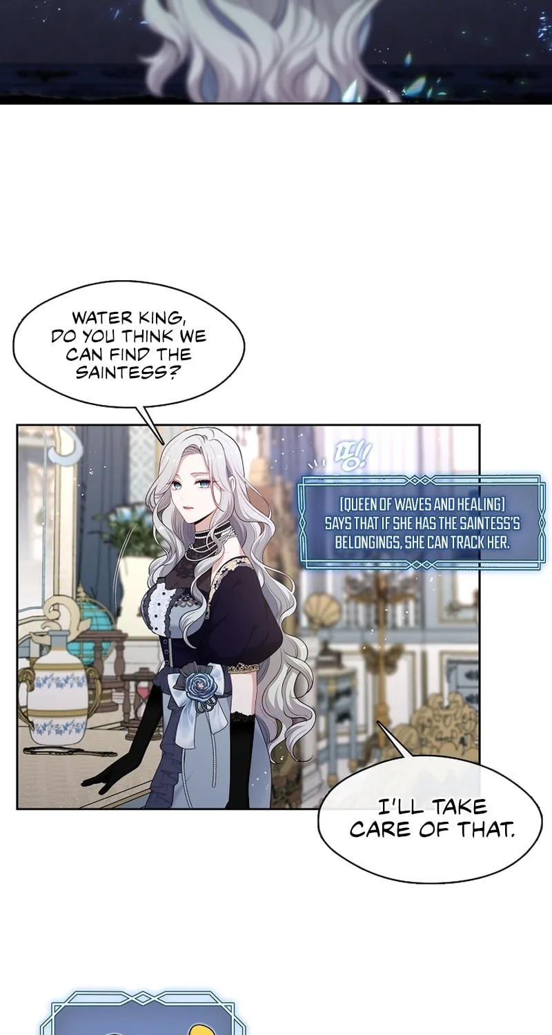 Read The S-Class Lady chapter 3 image 63 on Lezhin