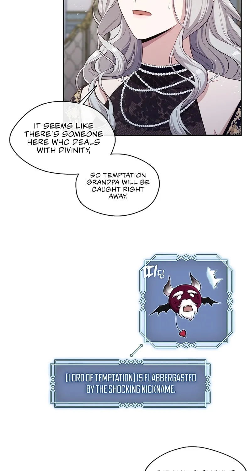 Read The S-Class Lady chapter 3 image 65 on Lezhin