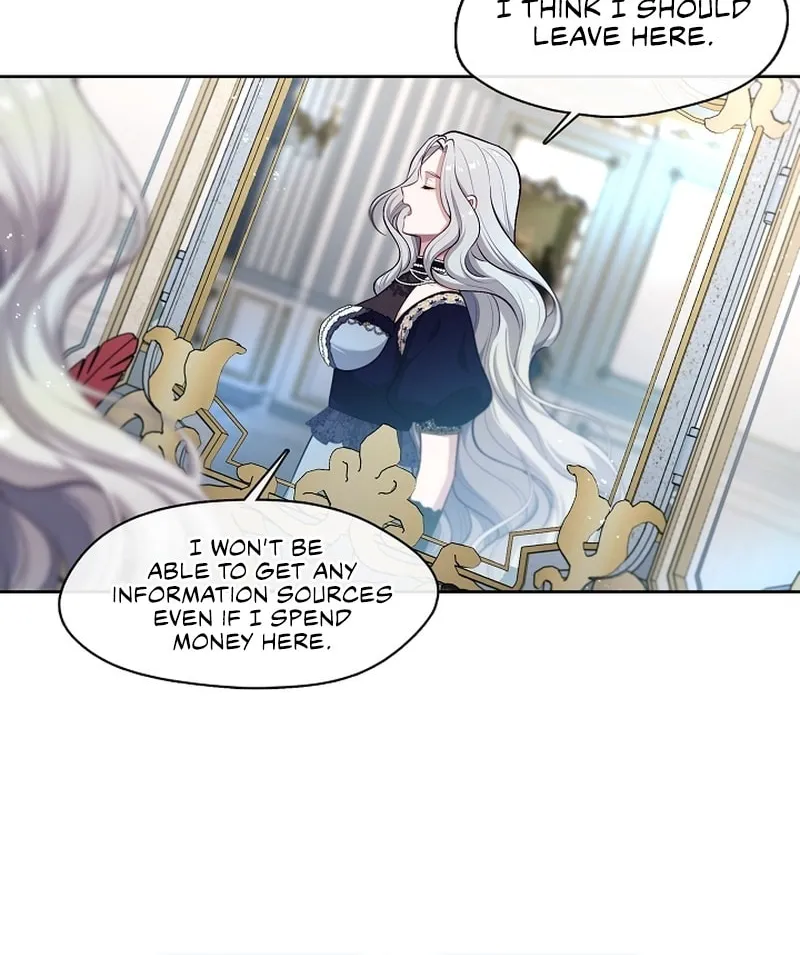 Read The S-Class Lady chapter 3 image 66 on Lezhin