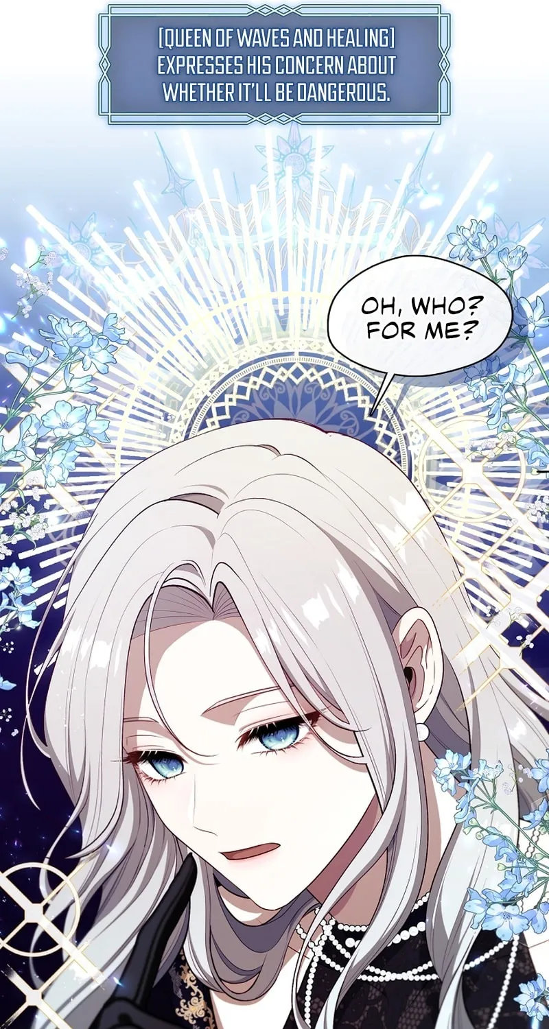 Read The S-Class Lady chapter 3 image 67 on Lezhin
