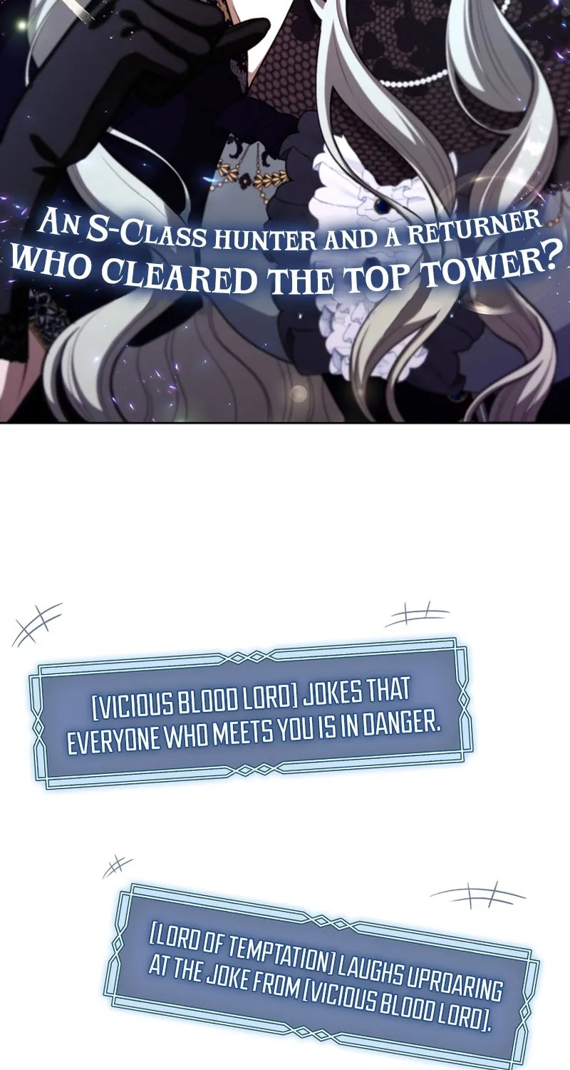 Read The S-Class Lady chapter 3 image 68 on Lezhin