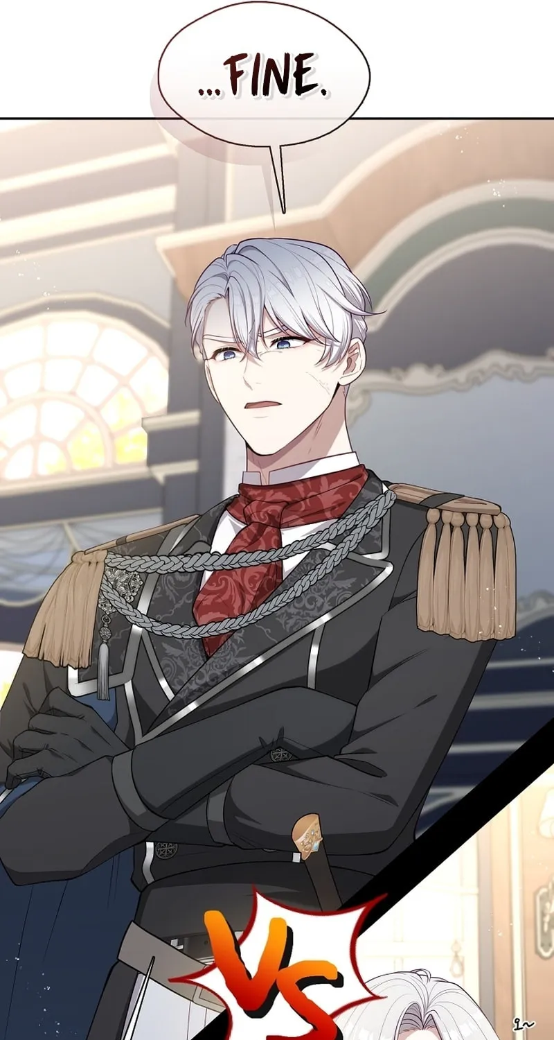 Read The S-Class Lady chapter 3 image 7 on Lezhin