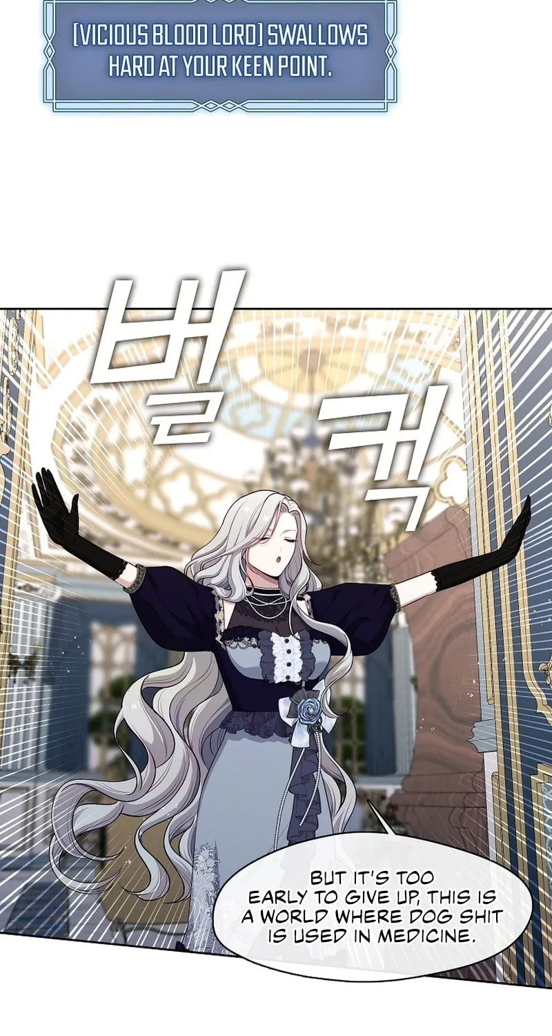 Read The S-Class Lady chapter 3 image 70 on Lezhin