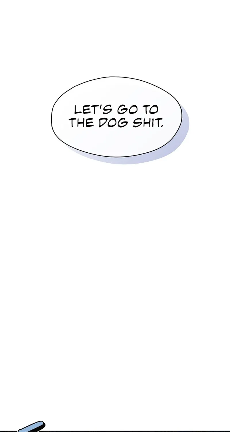 Read The S-Class Lady chapter 3 image 71 on Lezhin