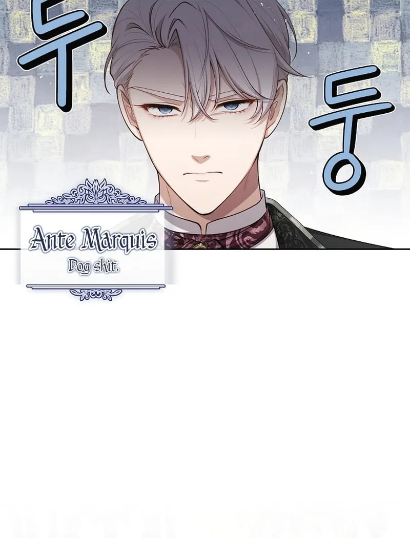 Read The S-Class Lady chapter 3 image 72 on Lezhin
