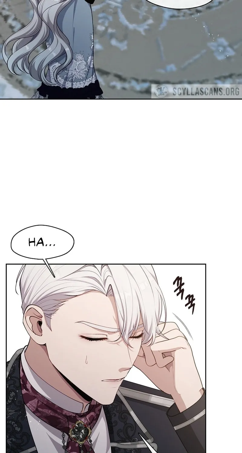 Read The S-Class Lady chapter 3 image 74 on Lezhin