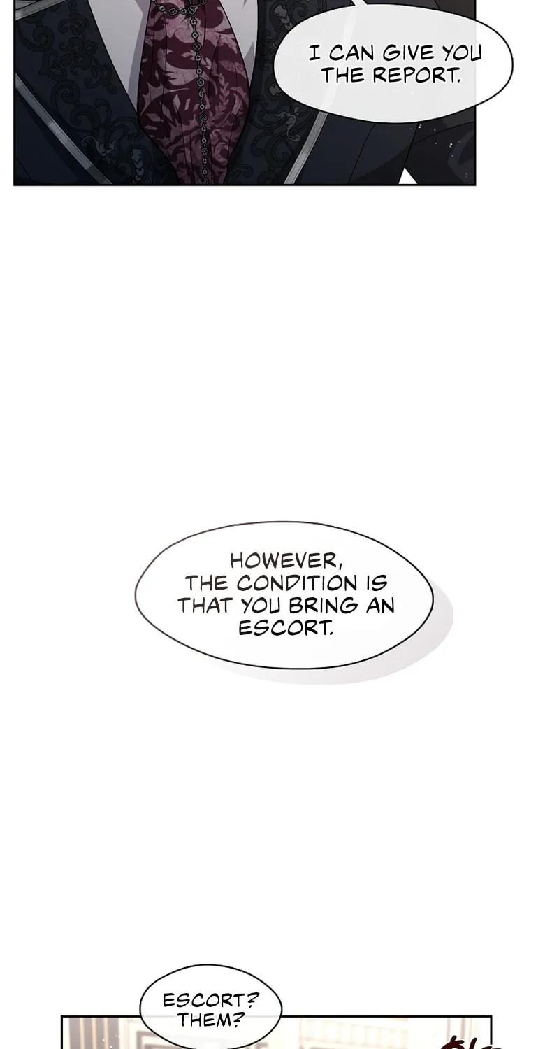 Read The S-Class Lady chapter 3 image 75 on Lezhin
