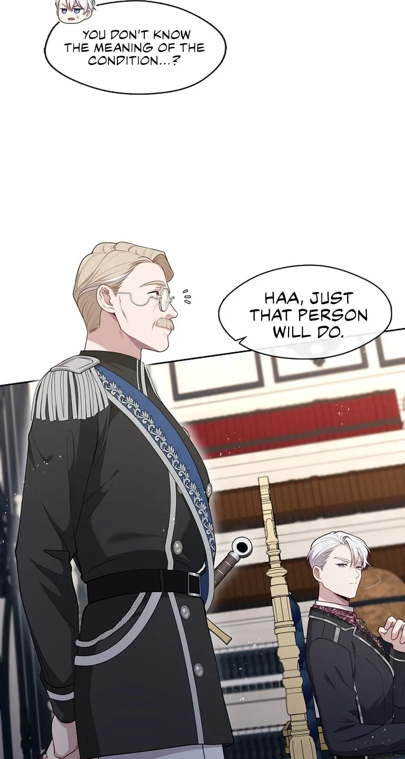Read The S-Class Lady chapter 3 image 77 on Lezhin