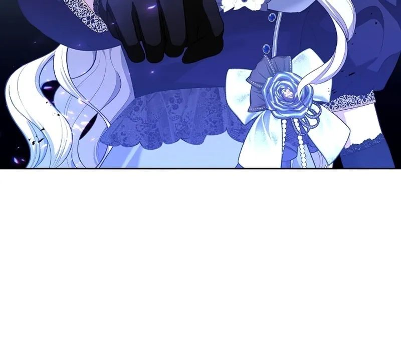 Read The S-Class Lady chapter 3 image 79 on Lezhin