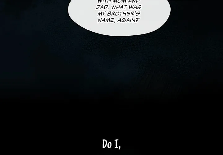 Read The S-Class Lady chapter 30 image 11 on Lezhin