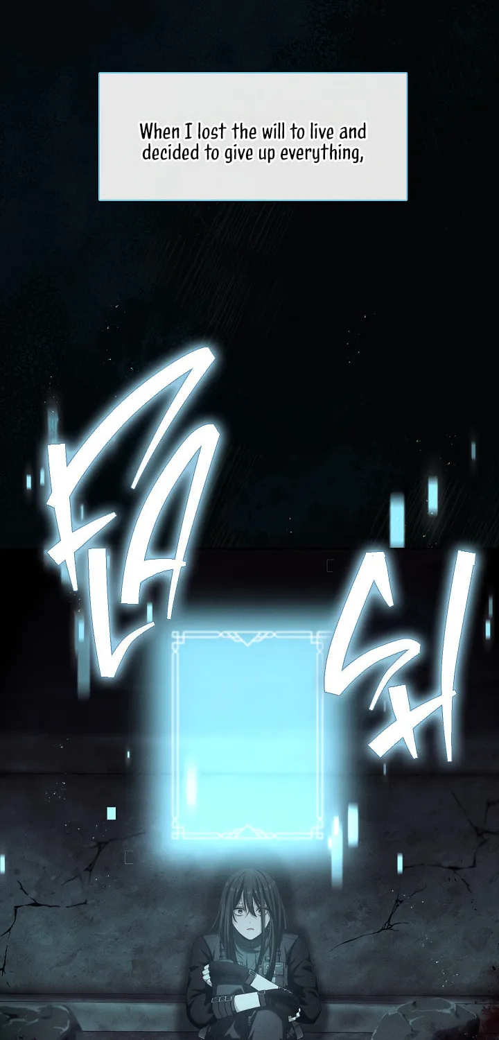 Read The S-Class Lady chapter 30 image 13 on Lezhin