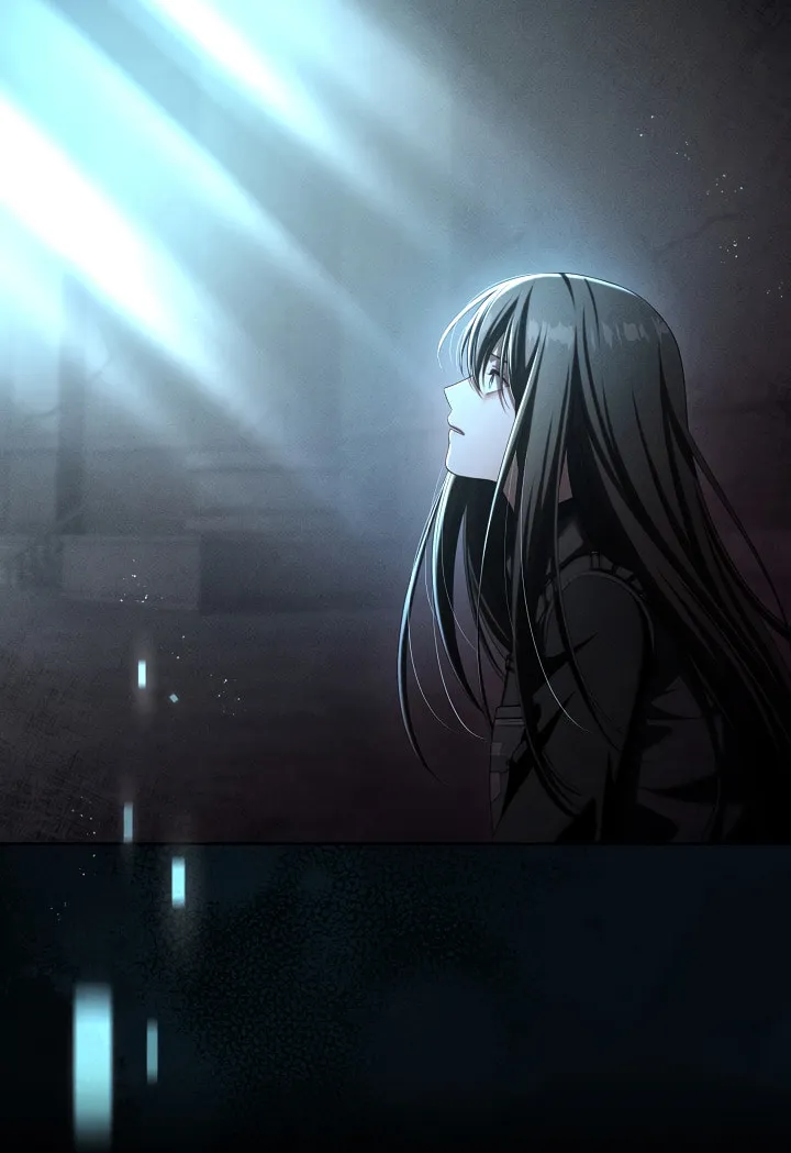 Read The S-Class Lady chapter 30 image 15 on Lezhin