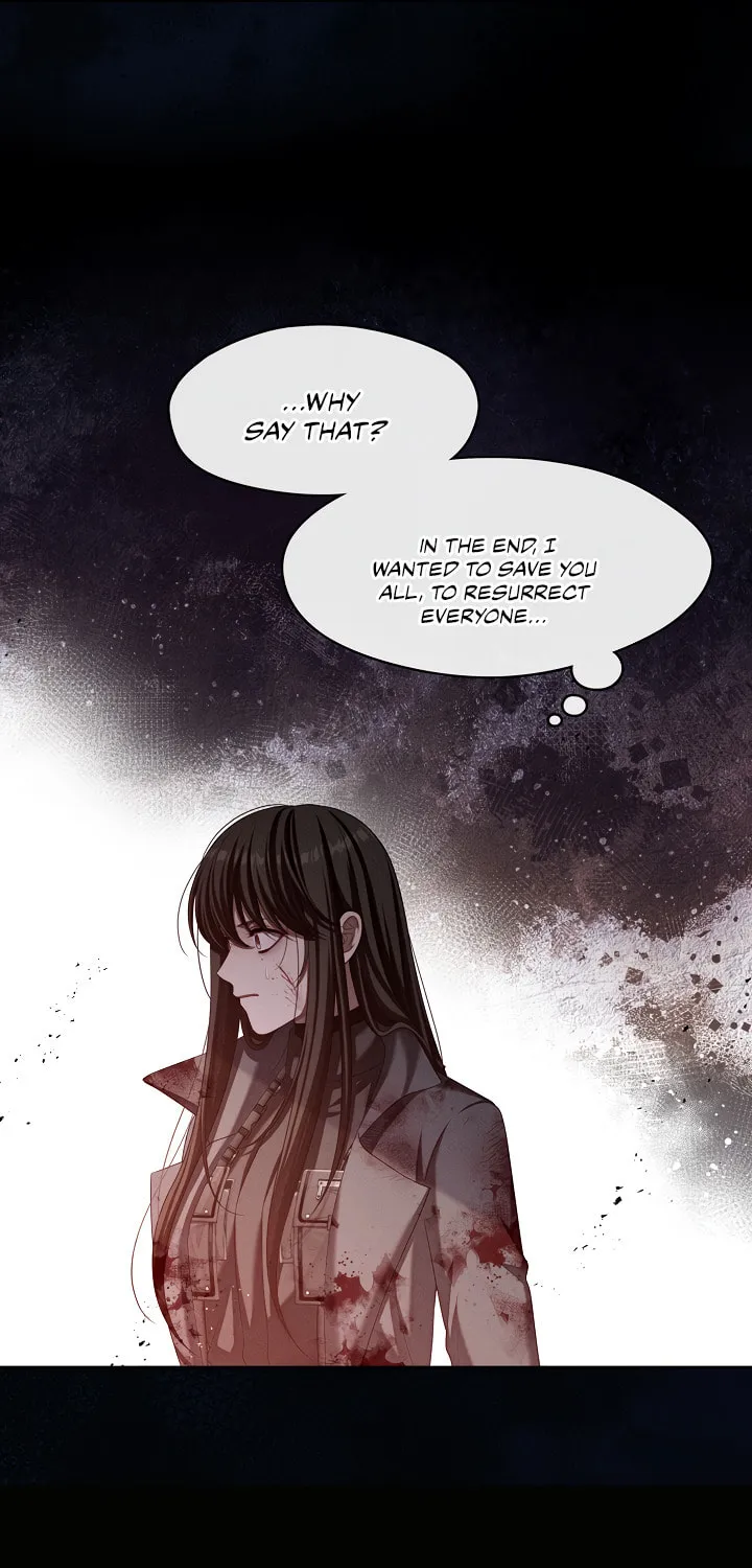 Read The S-Class Lady chapter 30 image 24 on Lezhin