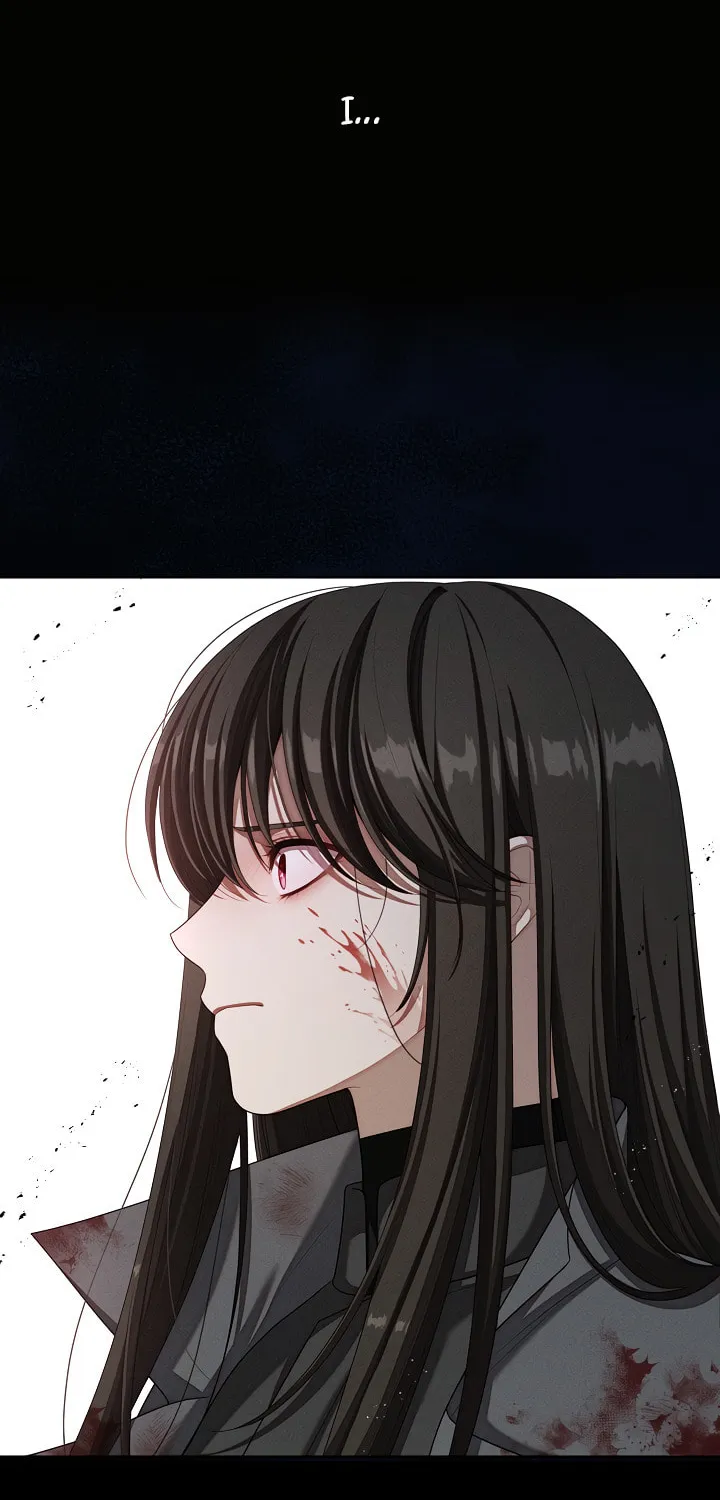 Read The S-Class Lady chapter 30 image 25 on Lezhin