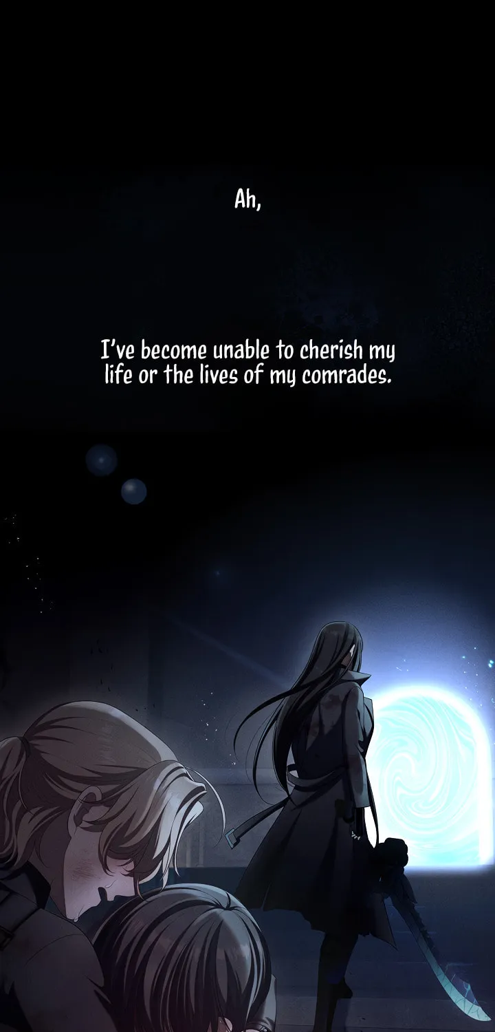 Read The S-Class Lady chapter 30 image 26 on Lezhin