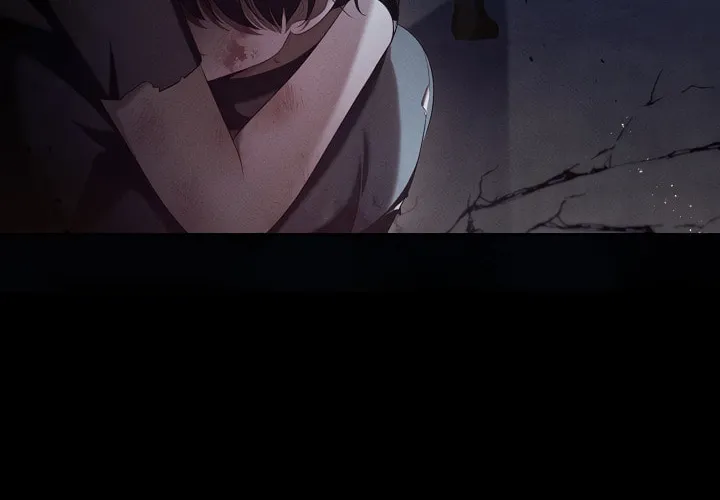 Read The S-Class Lady chapter 30 image 27 on Lezhin