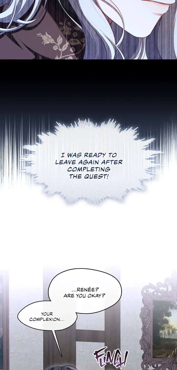 Read The S-Class Lady chapter 30 image 29 on Lezhin