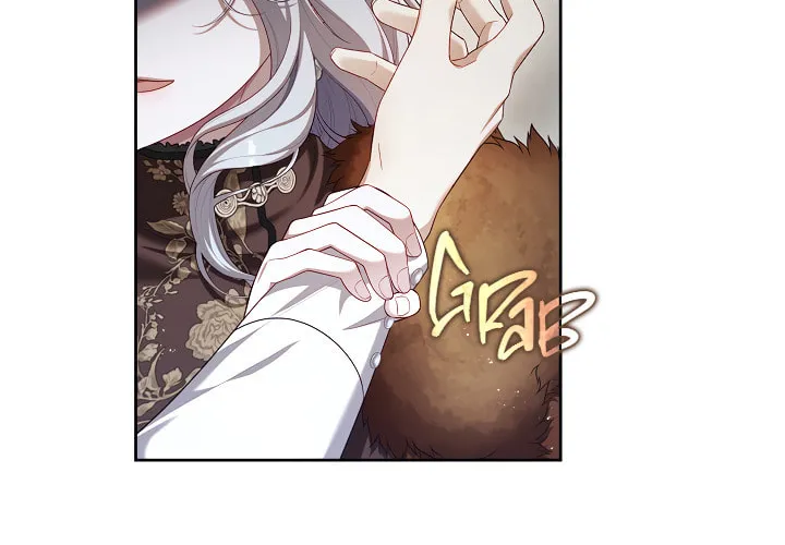 Read The S-Class Lady chapter 30 image 31 on Lezhin