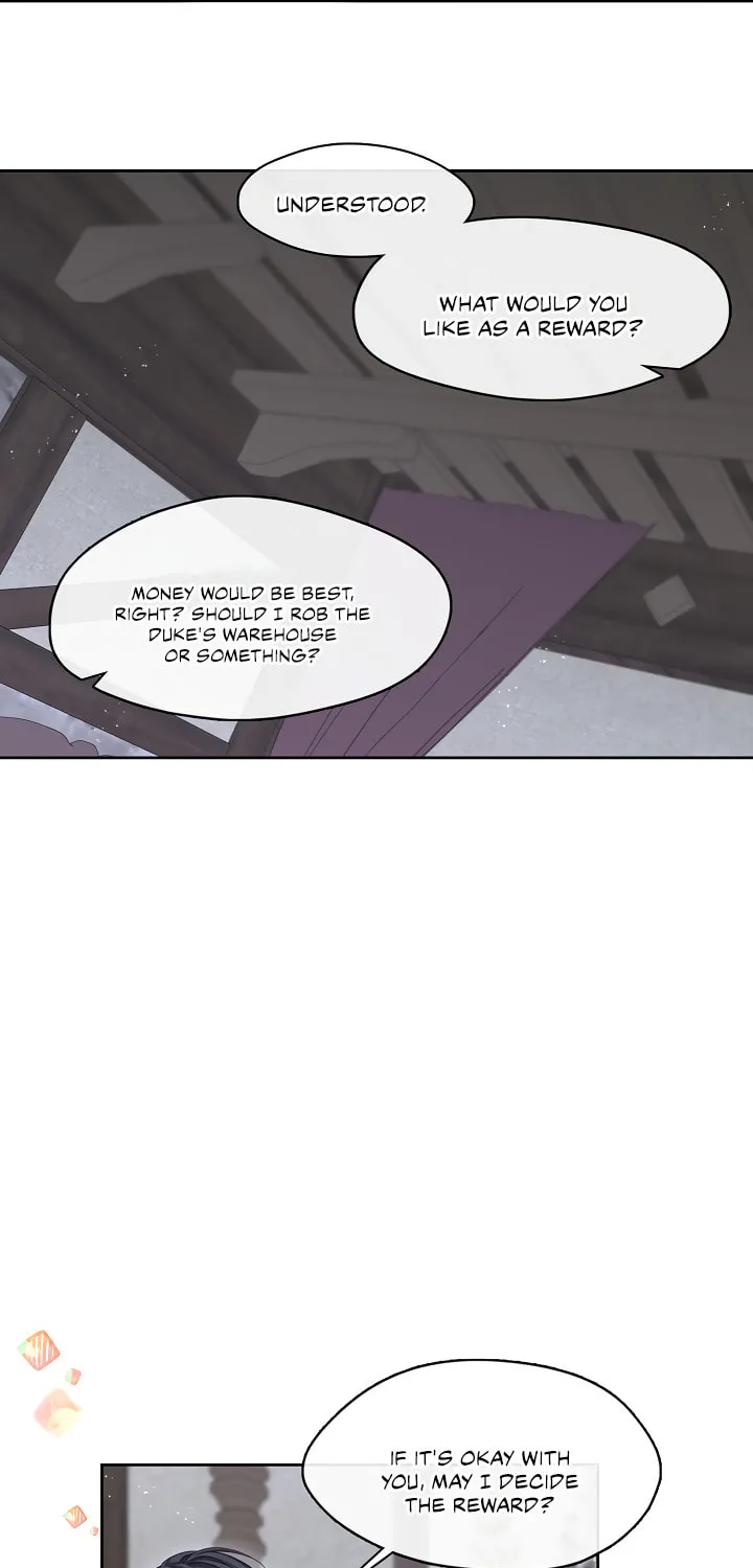 Read The S-Class Lady chapter 30 image 36 on Lezhin