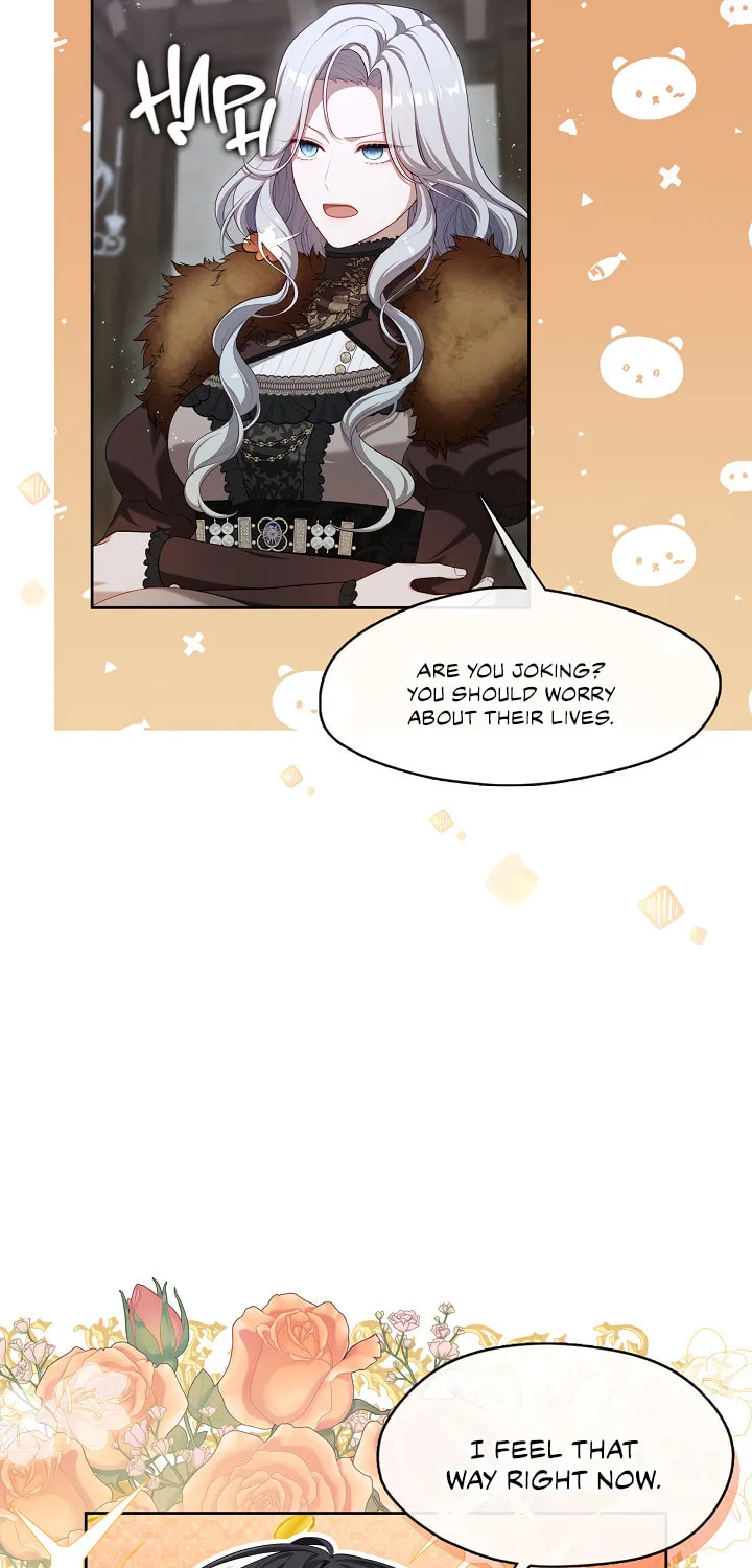 Read The S-Class Lady chapter 30 image 38 on Lezhin