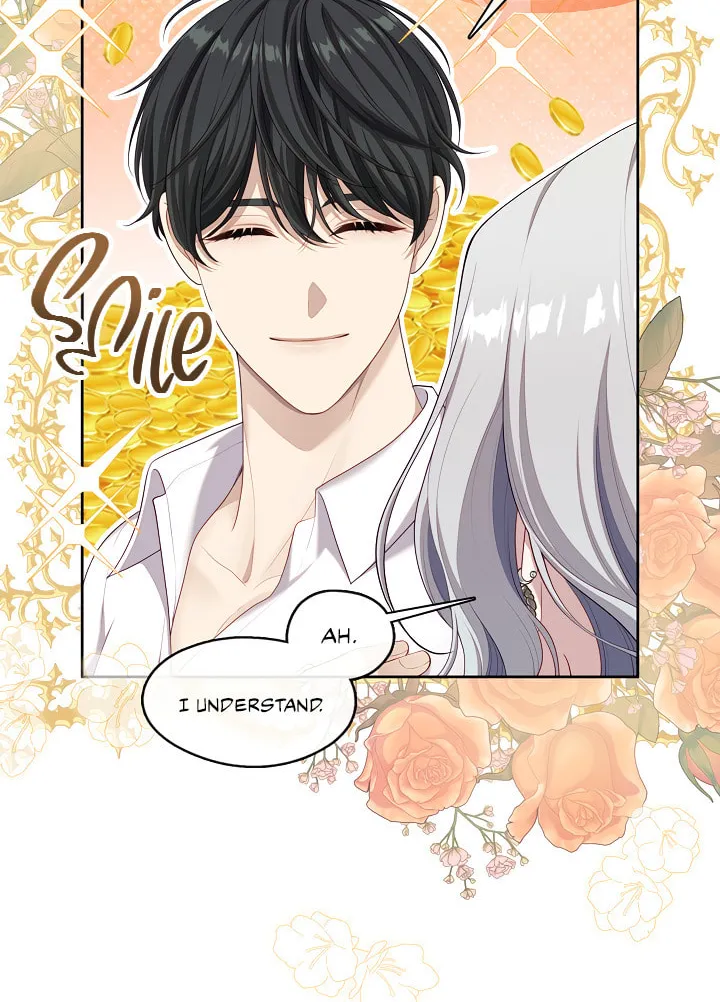 Read The S-Class Lady chapter 30 image 39 on Lezhin